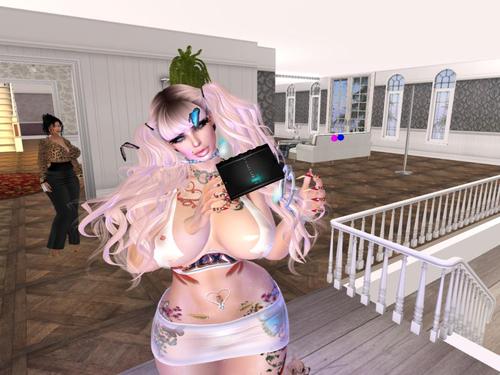 Web 5cfa42c773ed1778fe000001