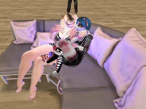 Web 5cfdc9e1d9859c3314000001