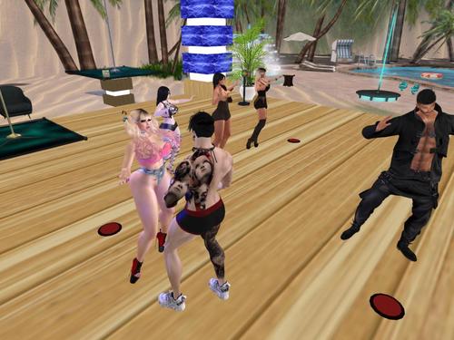 Web 5cfece41d9859c6975000001