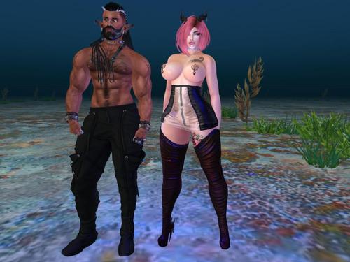 Web 5d0833afd774f846fa000001