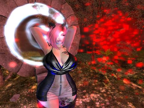 Web 5d096674d774f84b58000001