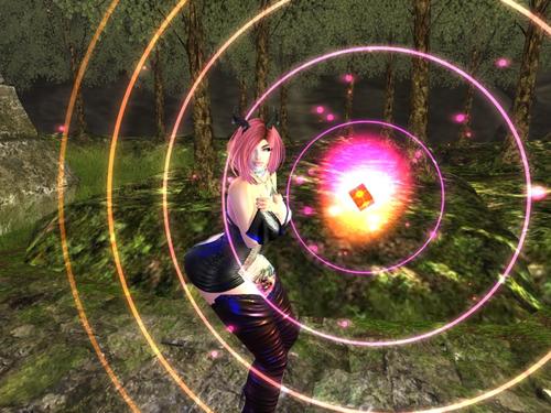 Web 5d096a7a73ed17508b000001