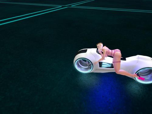 Web 5d140c3ed9859c5b57000001