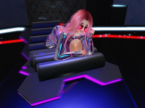 Web 5d1662b6289dd206a9000001