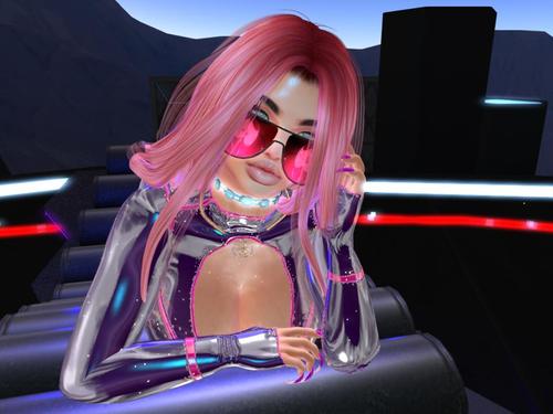 Web 5d1662c6d9859c3cda000001