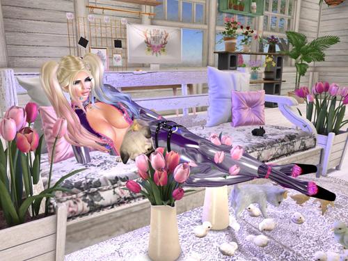 Web 5d18d32f289dd26d55000001