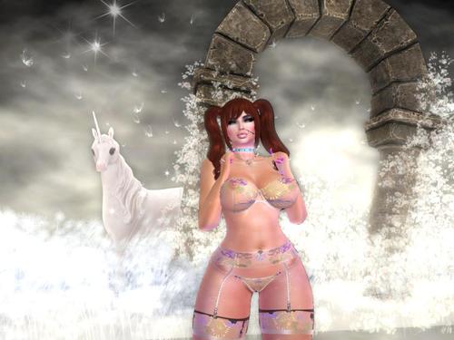 Web 5d1bd8cd73ed1713a7000001