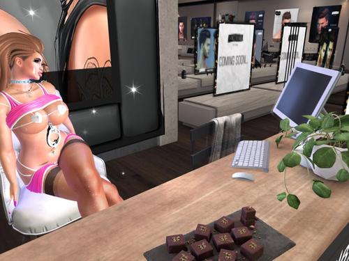 Web 5d1f50e0d9859c70a7000001