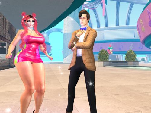 Web 5d2433da73ed1749da000001