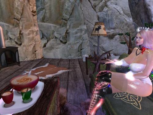 Web 5df83713d774f83d4597a9e2