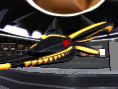 Web 5df97b4dd774f8358e65e464