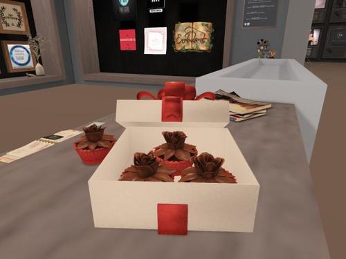 Web 5dfcfdcfd9859c6fd6cfdfce