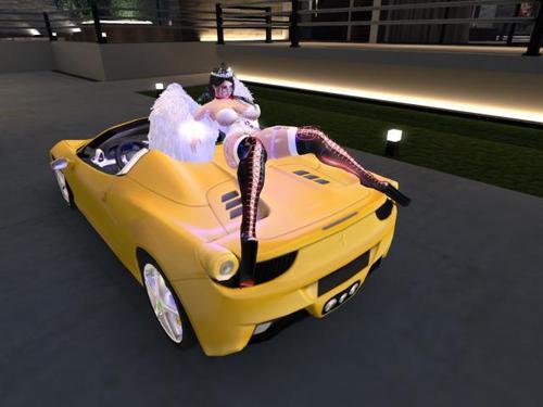 Web 5dfe3e81289dd259a59c7b1c