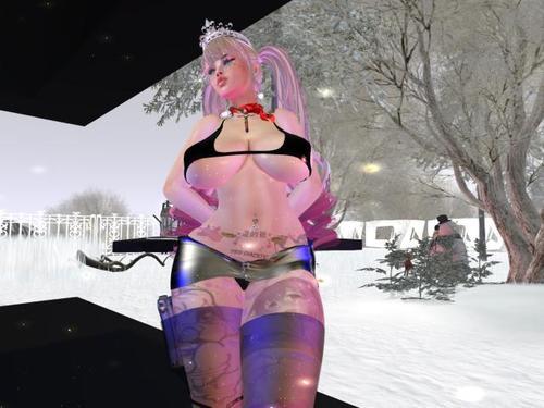 Web 5e03b183d9859c747dcfdfce