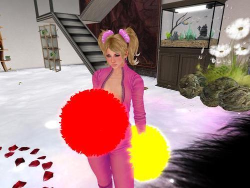 Web 5e07fa5d289dd213779c7b1c