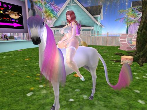 Web 5e0adf2573ed173aaa905d61