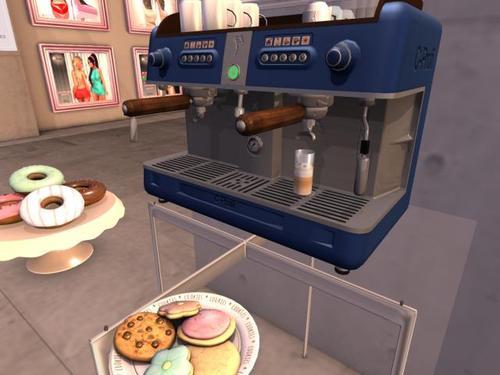 Web 5e121442289dd22d289c7b1c