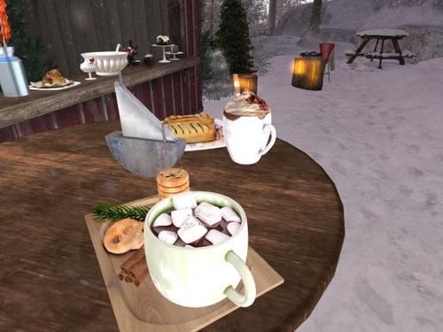 Web 5e1cb19ed9859c57d9ecc72e