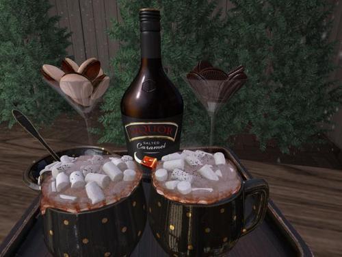 Web 5e1cb1d7289dd27e5c977e46