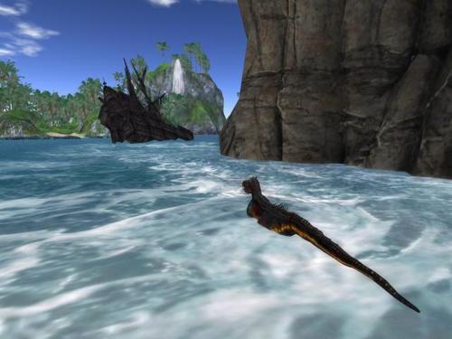 Web 5e1d1cf7289dd270309c7b1c