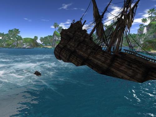 Web 5e1d1d16d774f839cb97a9e2