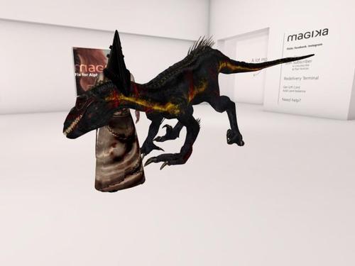 Web 5e1d2b4ed774f8332613dcfb