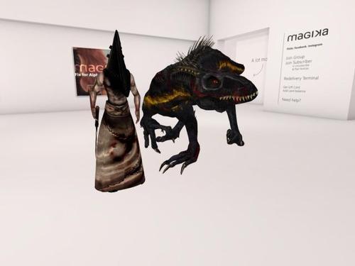 Web 5e1d2b50d9859c5c49ecc72e