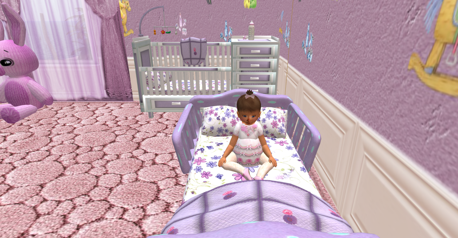 Original 5e32f2e9289dd27de5854470