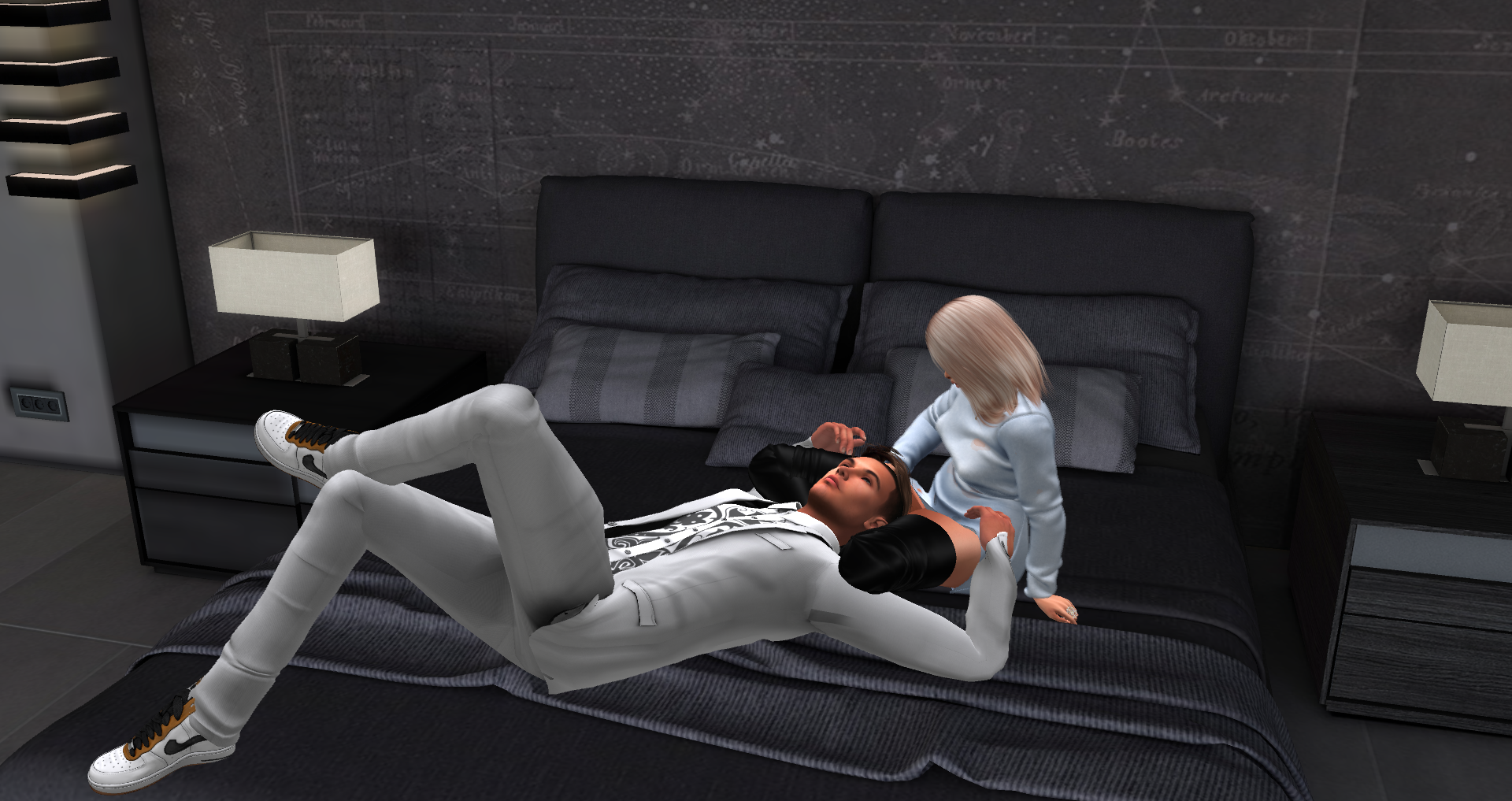 Original 61b3c15da4e6d358181c6fcf