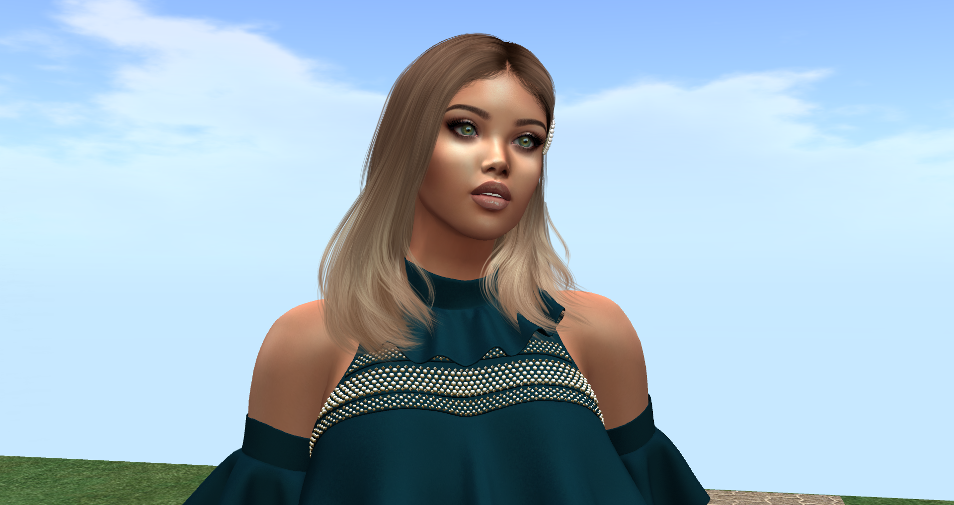 Original 62519314972bb61bed5db03b