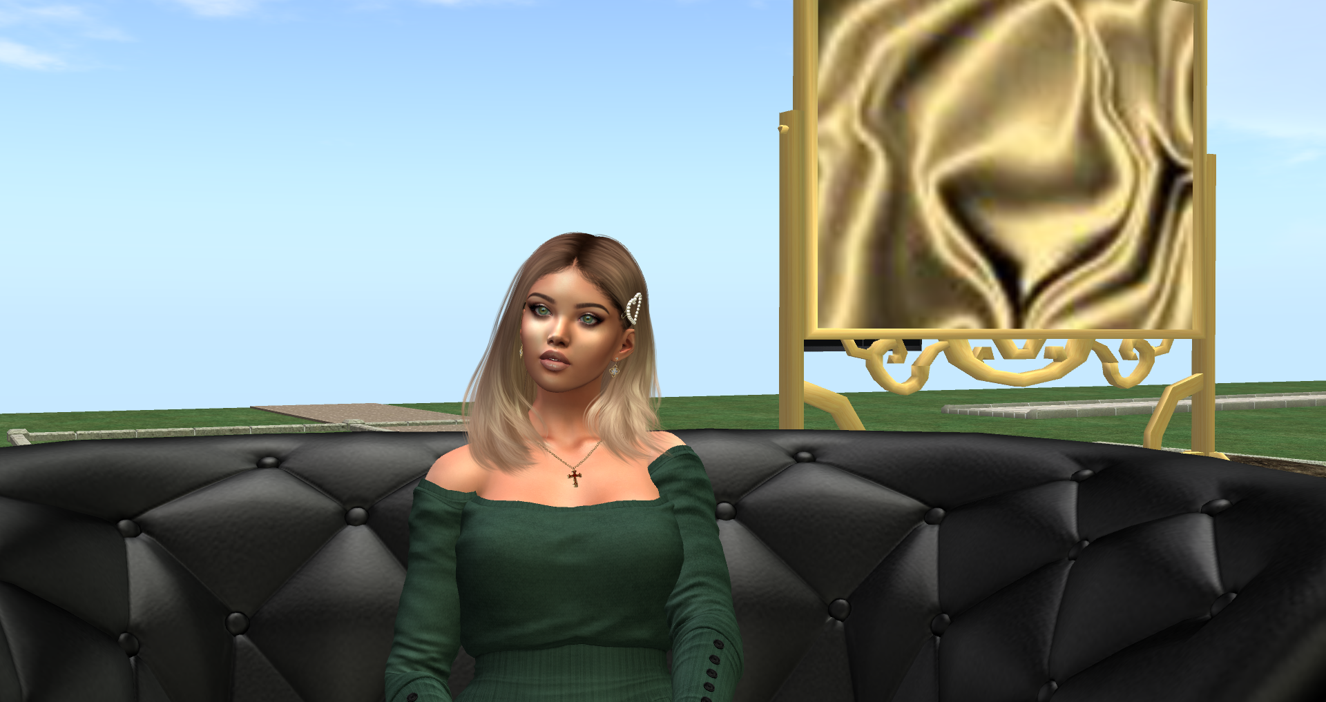 Original 6255a5a64ddcbf3a8fb39e7e