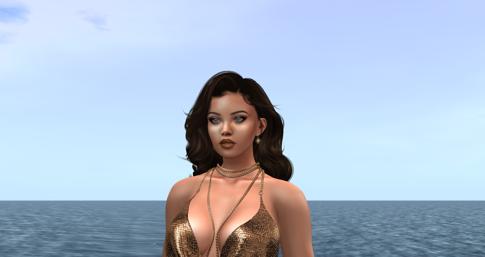 Original 62592bbedf1cd575dc2fa9d0