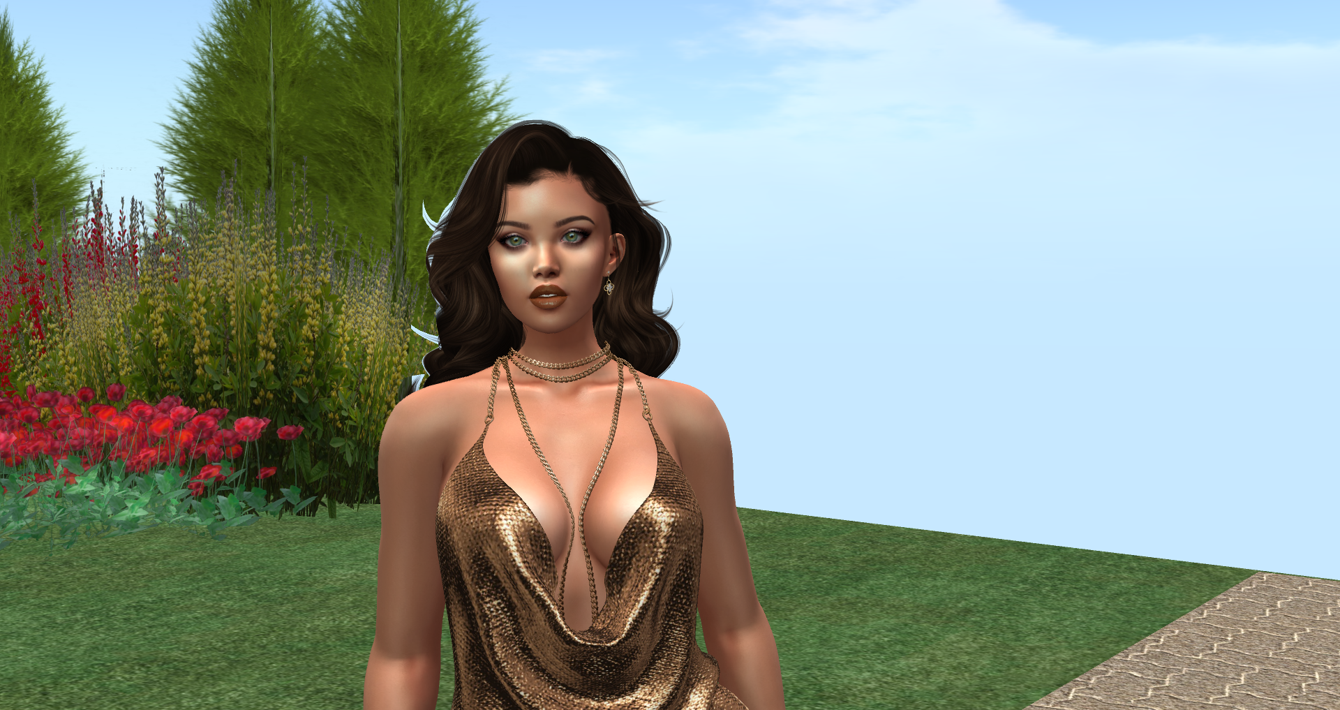 Original 625e9d3d98366d4a9a423edf