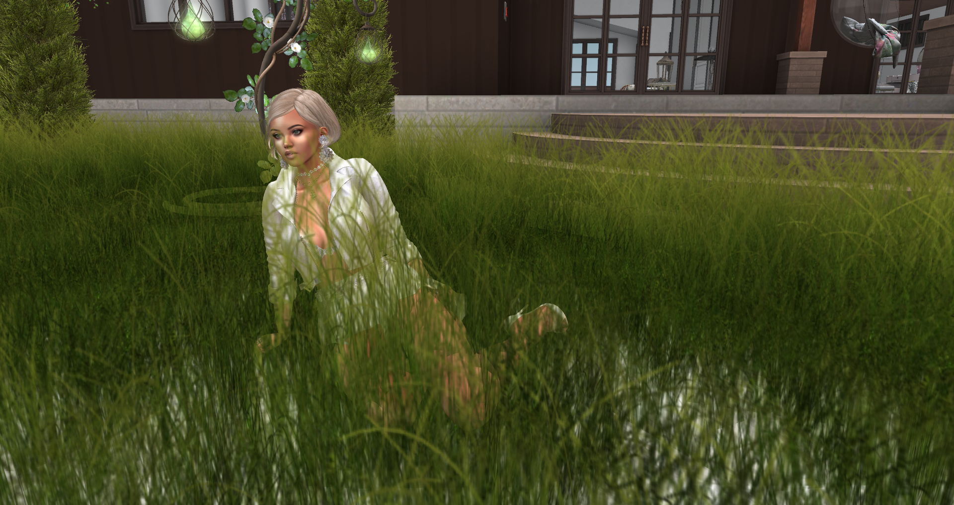 Original 626ead3deb58b35eb0623cb4