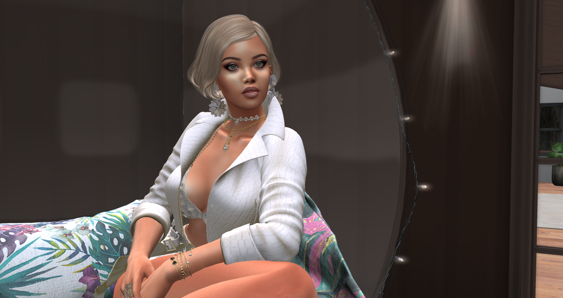 Original 6274d55f98366d5b34423edf