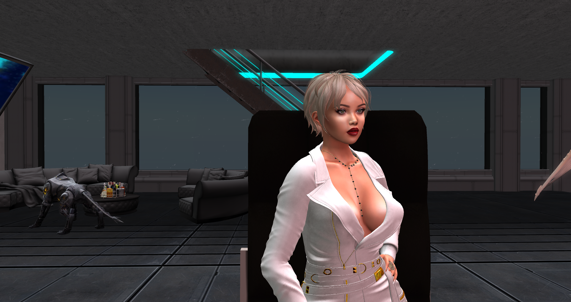 Original 627927f7272df75a4dbd308f