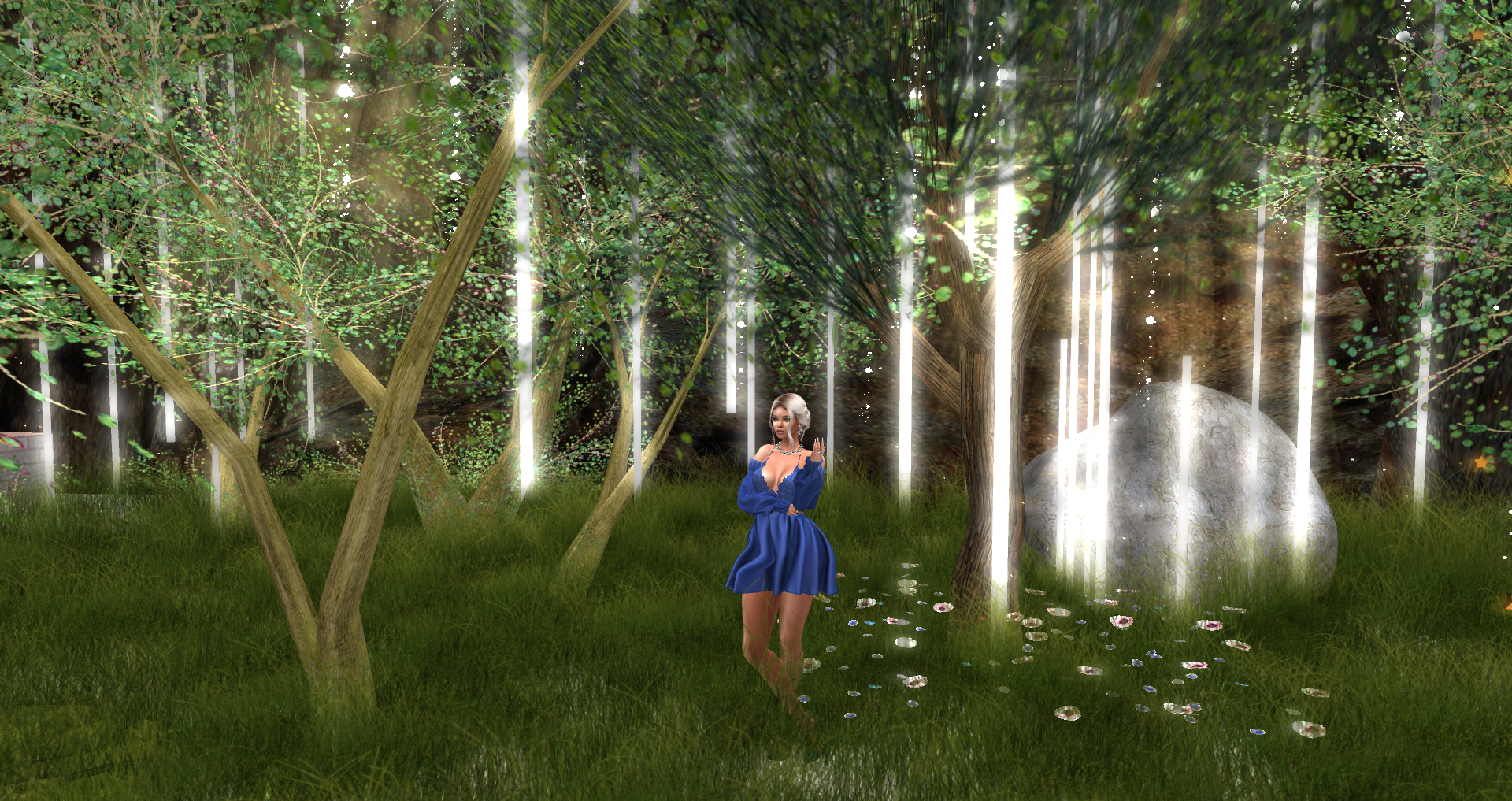 Original 627a95504ddcbf5a53b39e7e