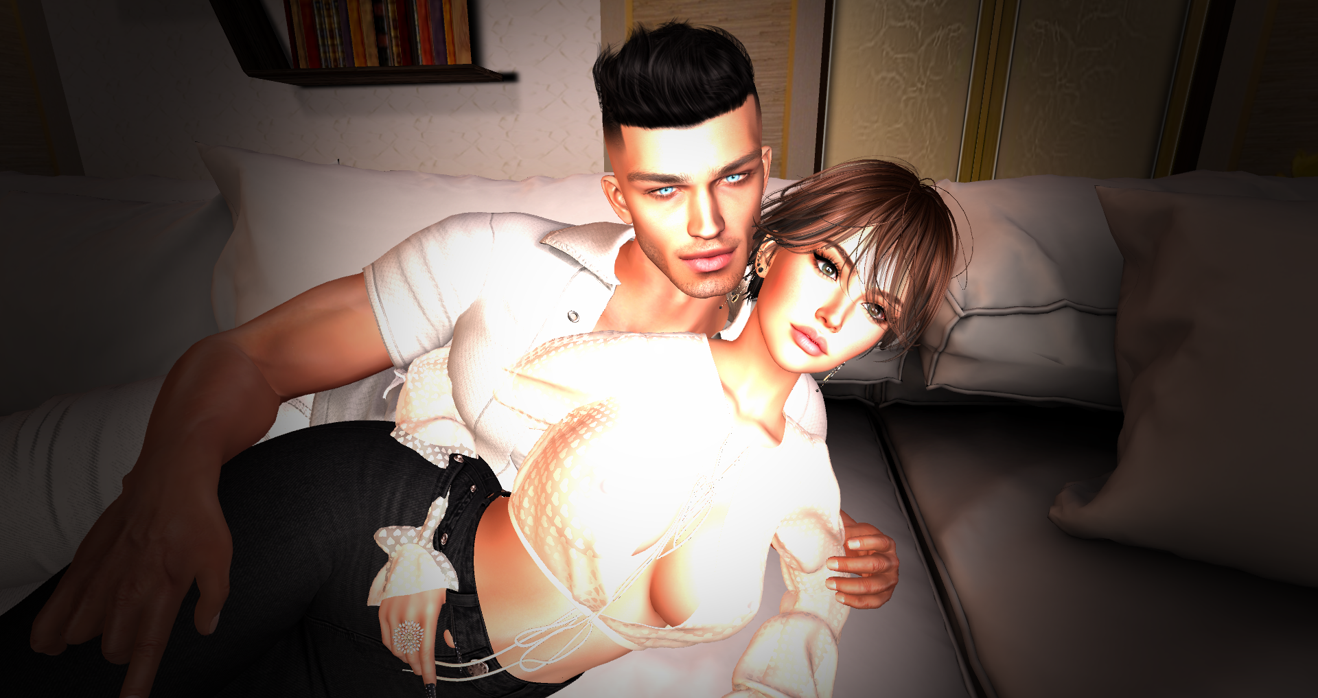 Original 66032862ad52d9159faf2f30