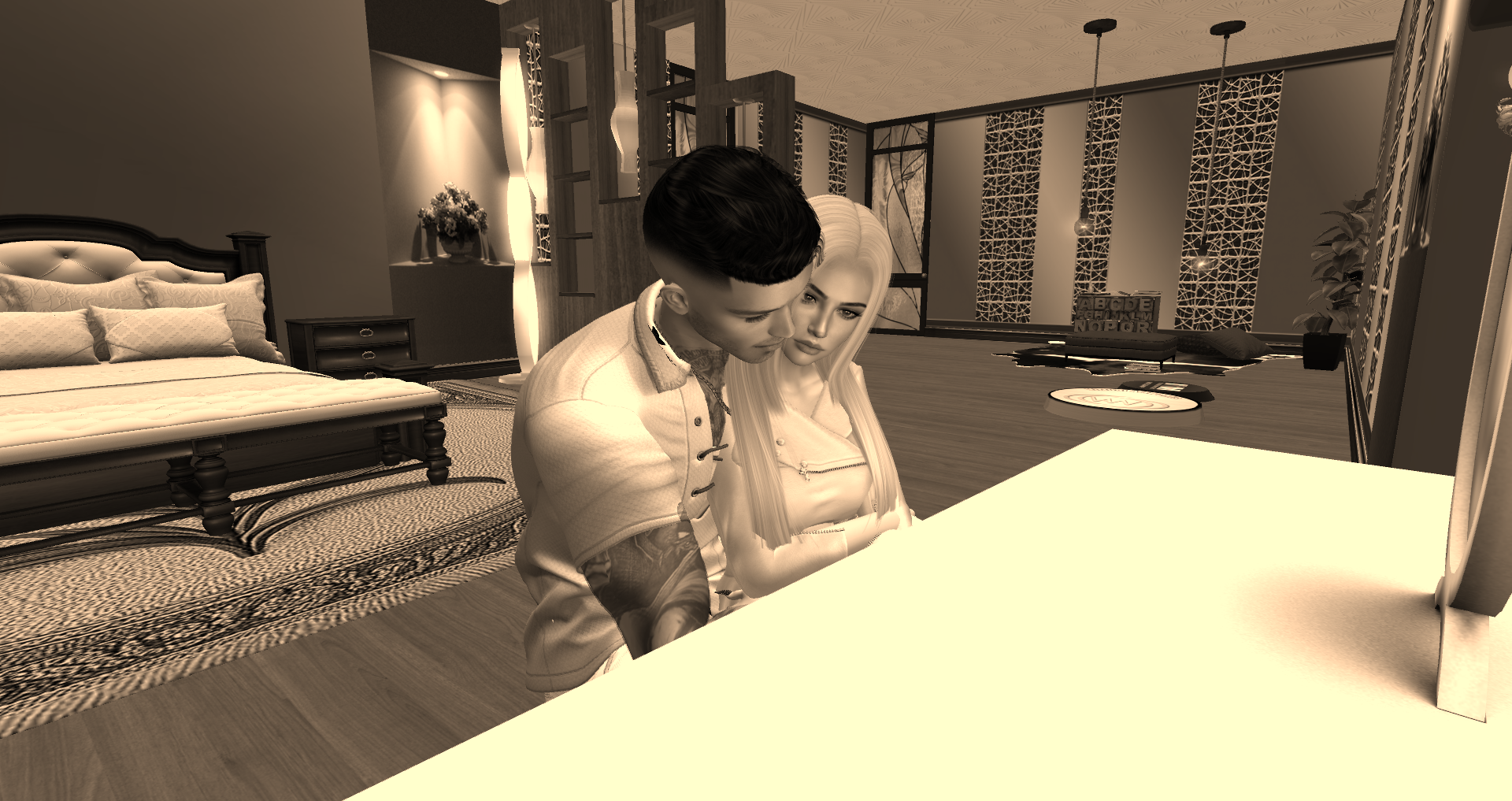 Original 6605ec9a072cc92fcacf4d3b