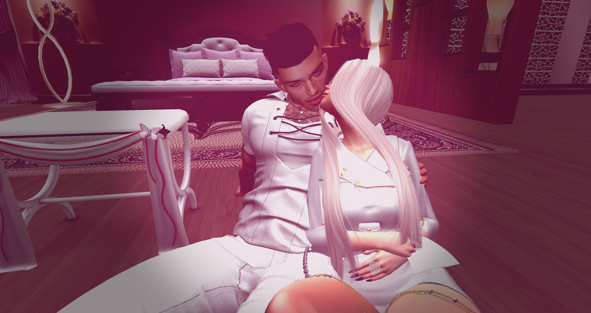 Original 6605f0f8072cc93f0bcf4d3b