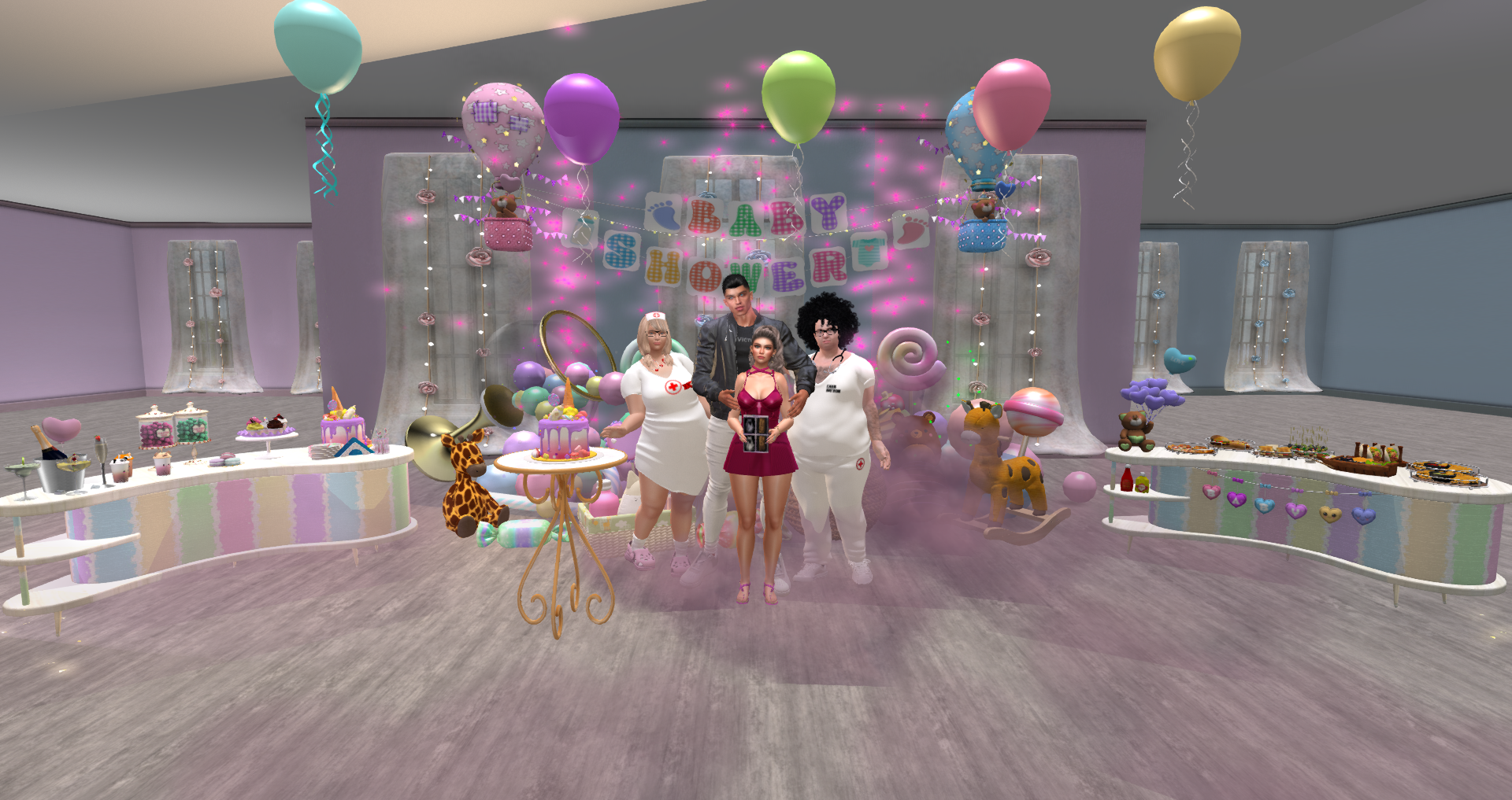 Original 666c99ae4e69b66e376e89b8