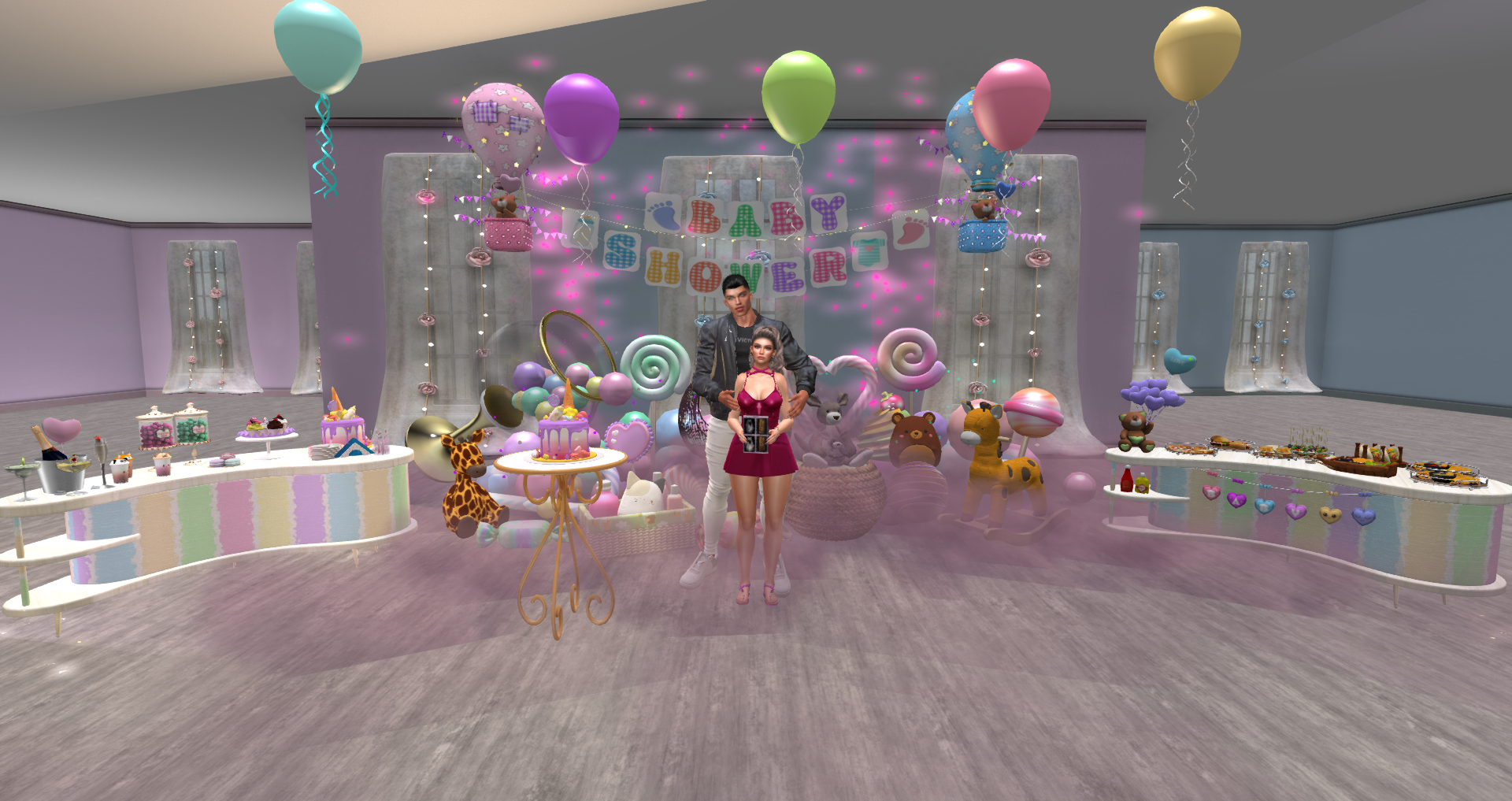 Original 666c99e2f8b0534d5d9460d8