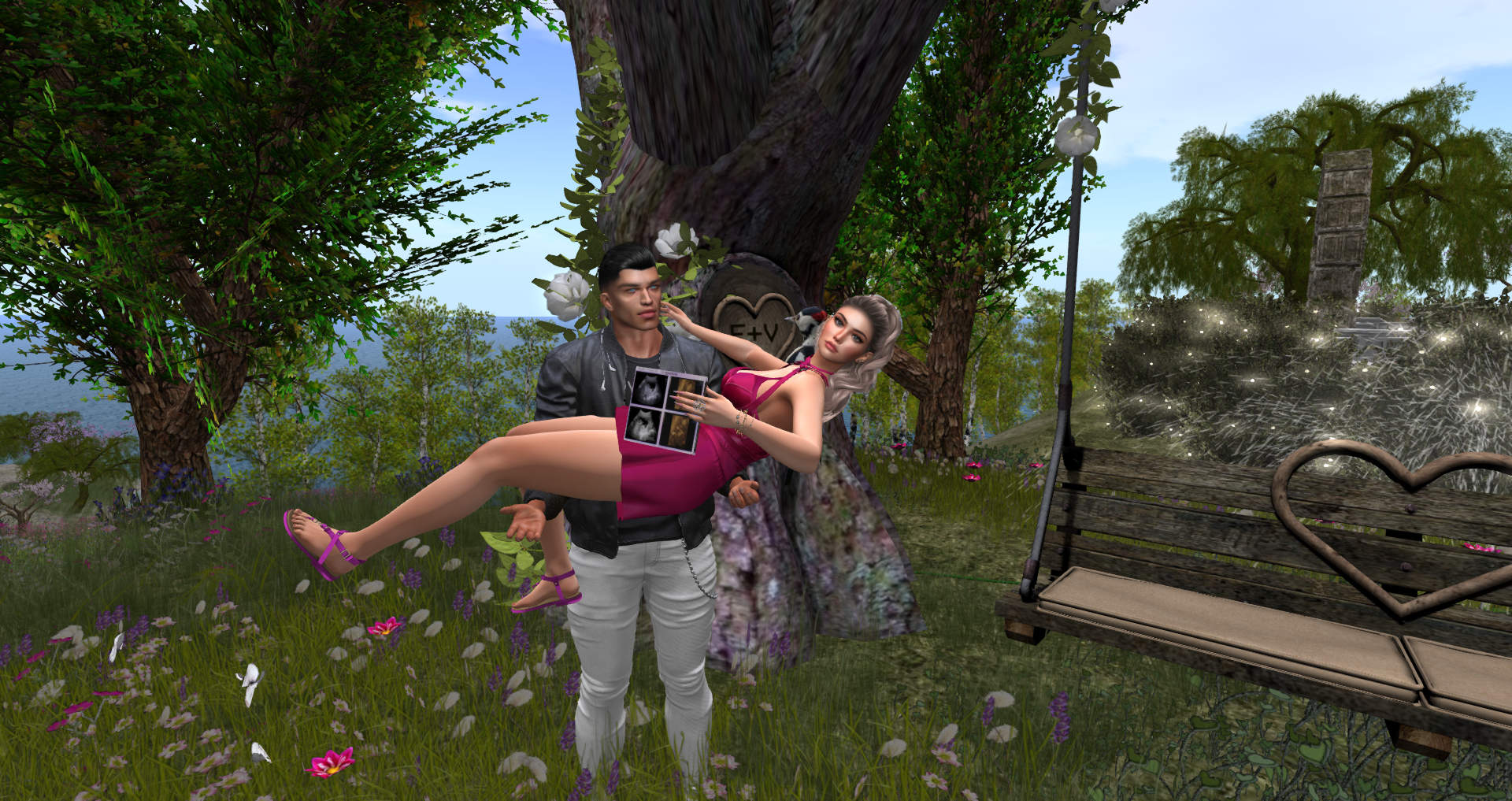 Original 666c9ca2d0ae2a4641c26005