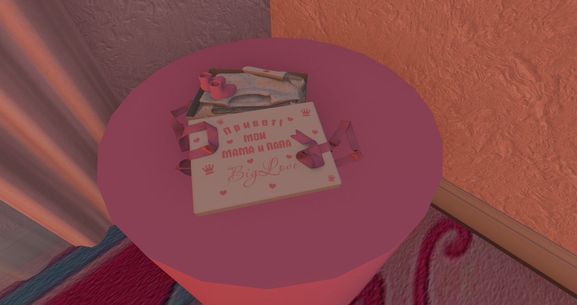 Original 666ca2eff8b0536bb29460d8