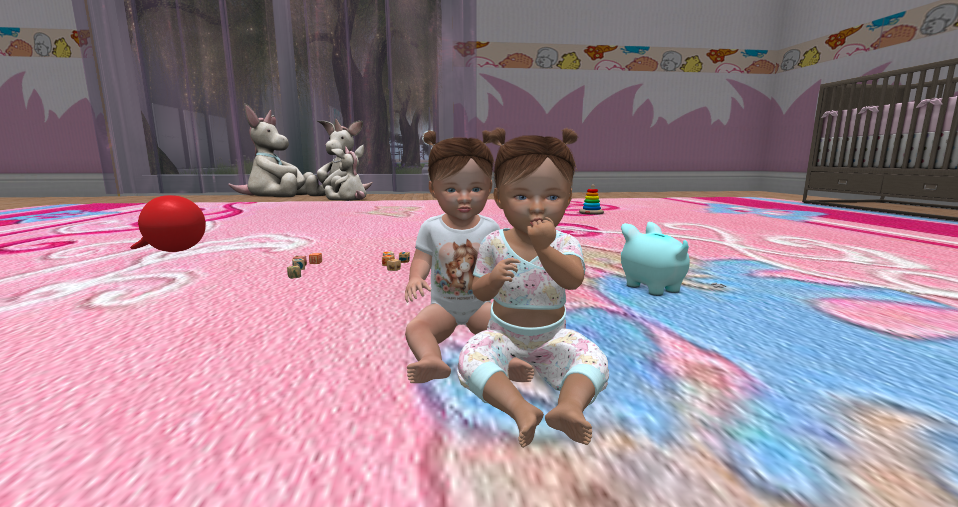 Original 667c57481ec7632366f13bab