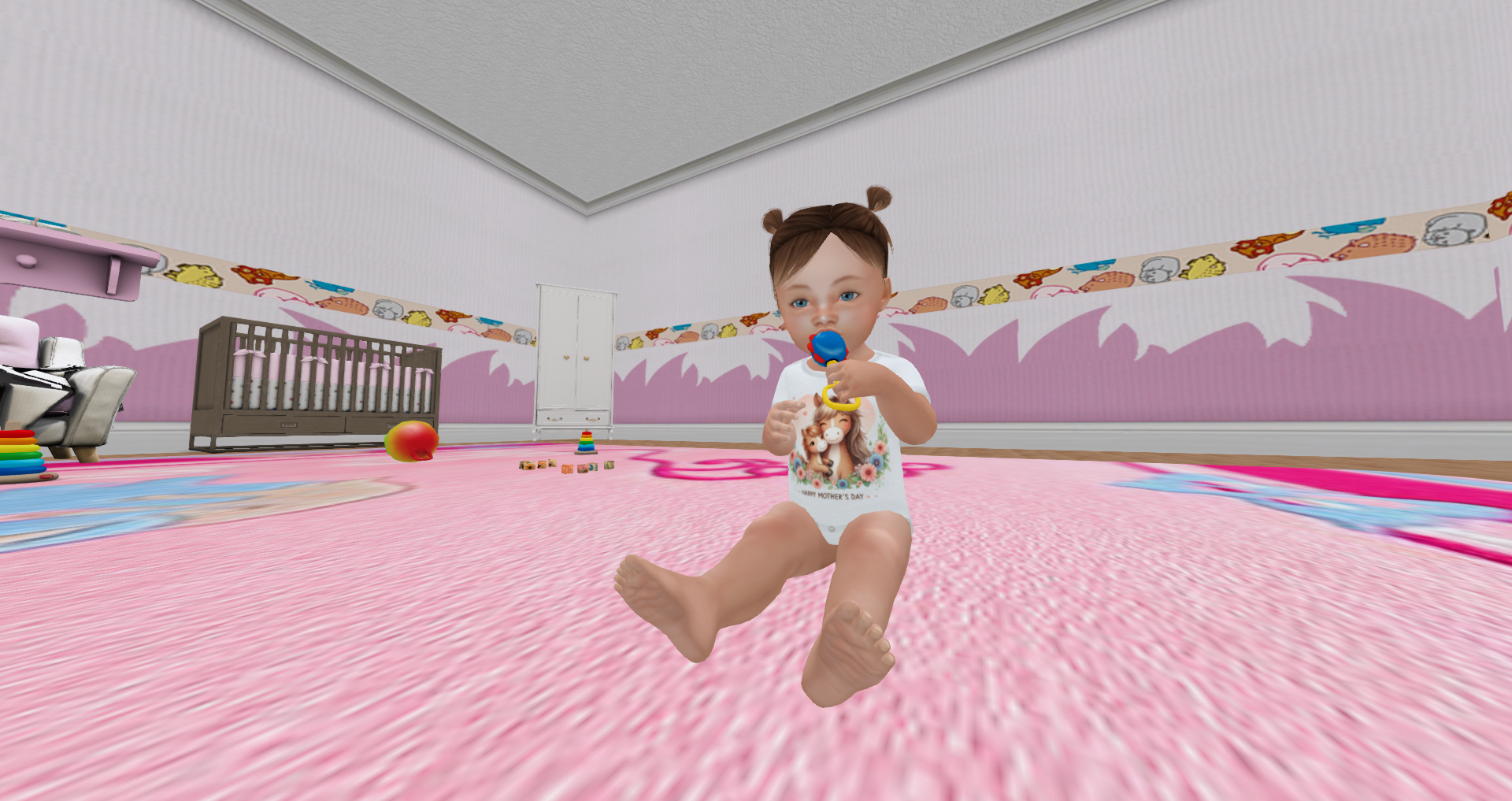 Original 66813e3816e8920cba97a87c