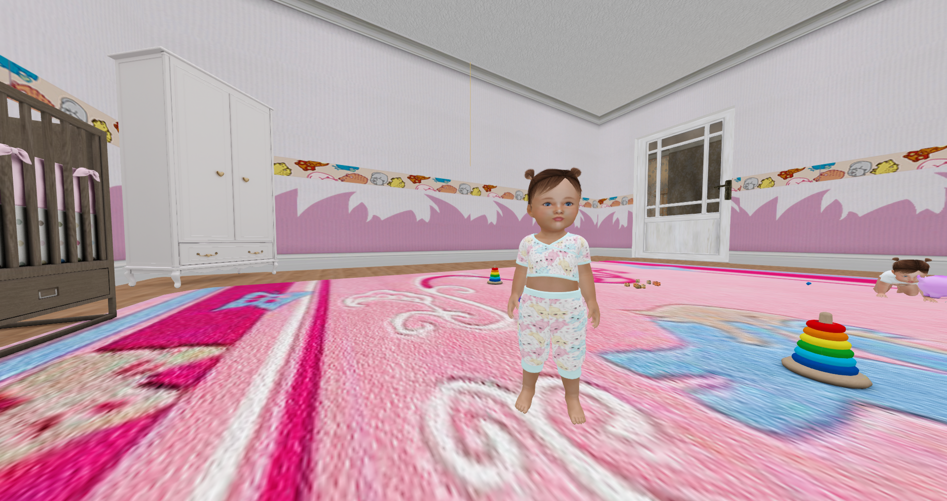 Original 66813e7f4fa27c5a0f4e126b