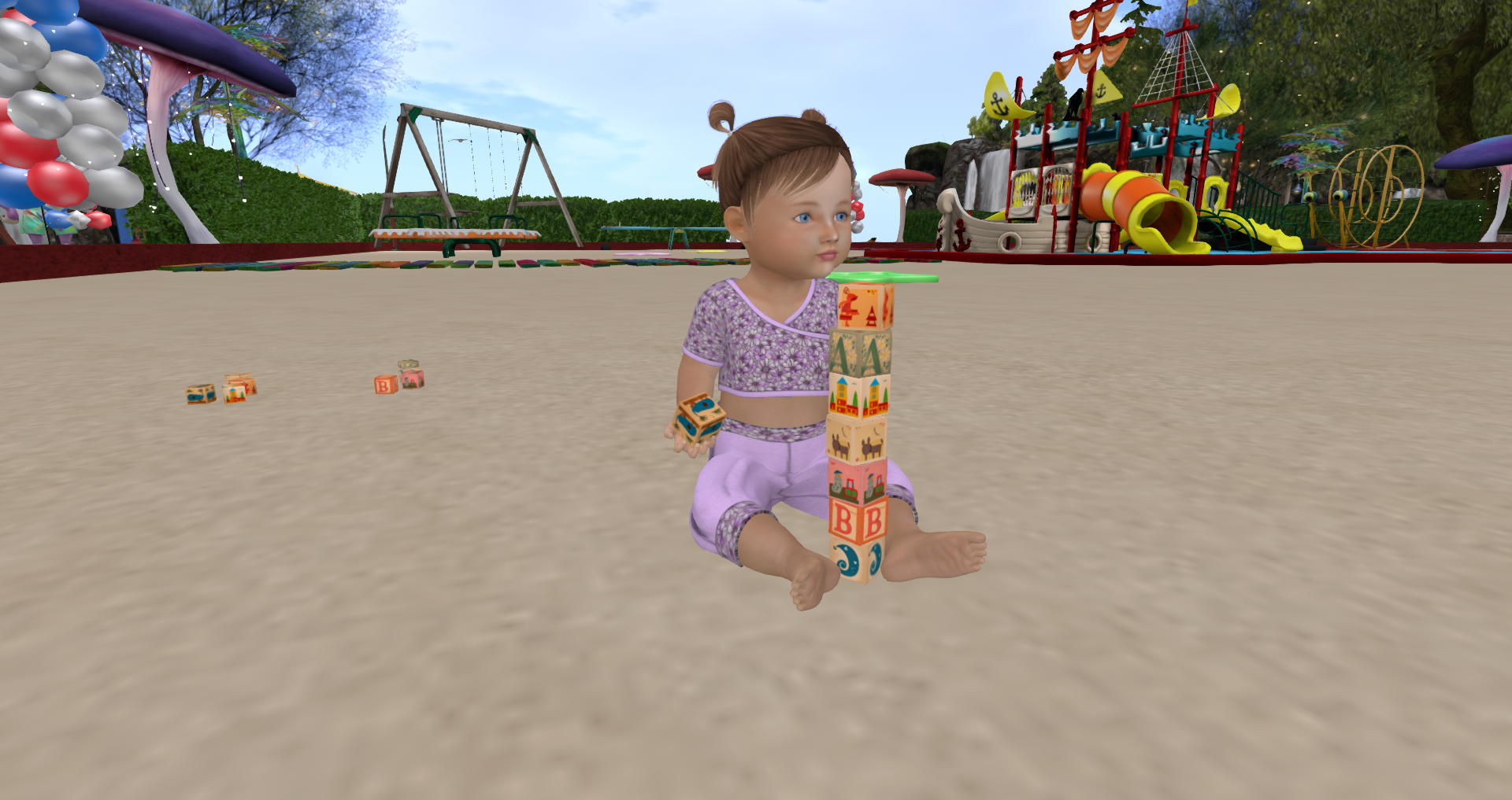 Original 6687edce3f920f09cbb1eb84