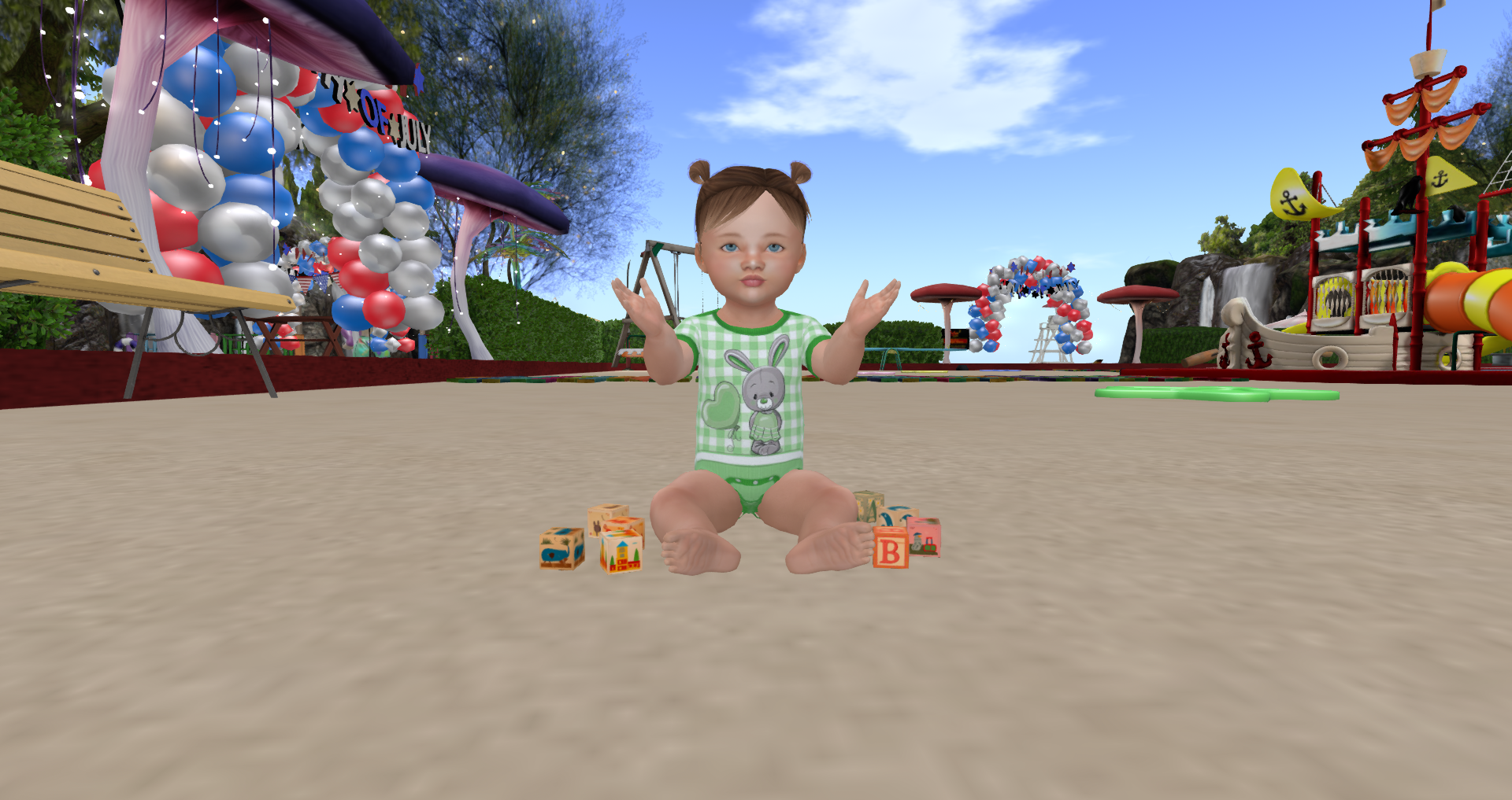 Original 6687ee758bfdca5e3016f6ab