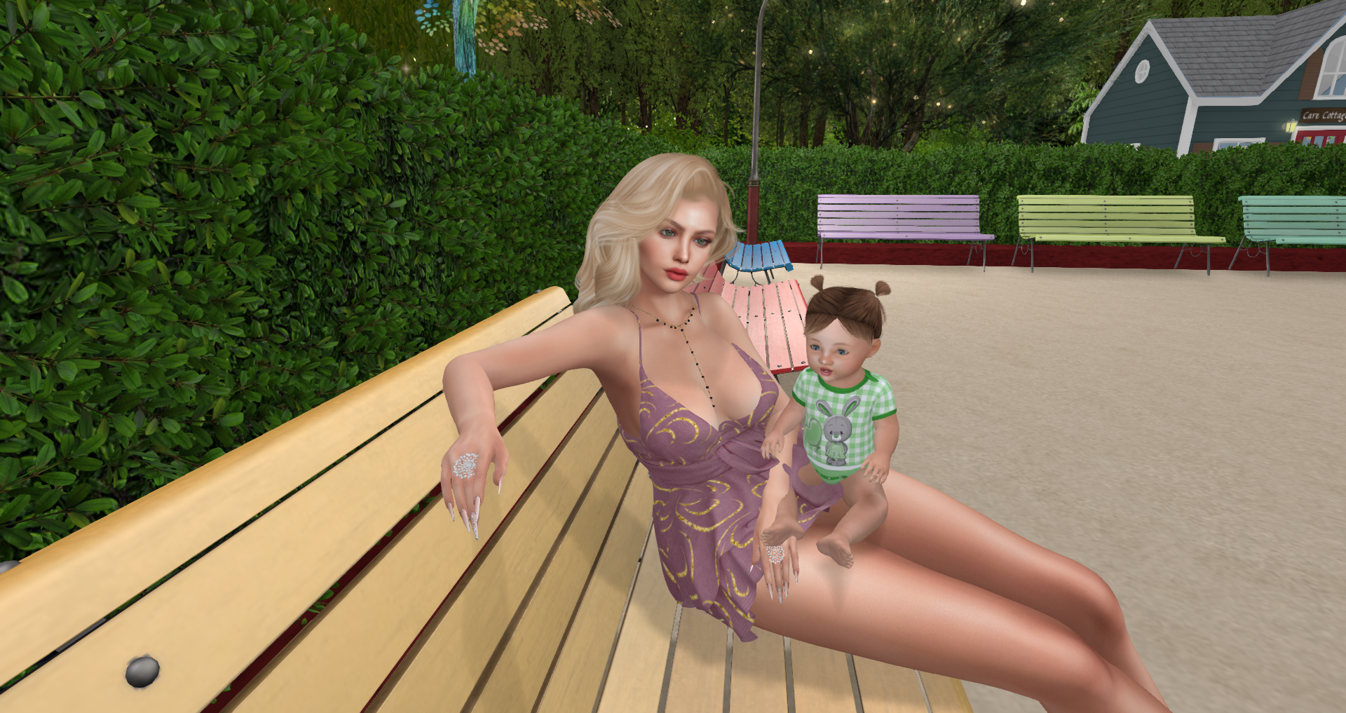 Original 668fada5f73d101997875b01